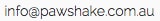 contact-email-address contact-email-address