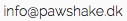contact-email-address contact-email-address