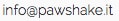 contact-email-address contact-email-address