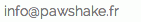 contact-email-address contact-email-address