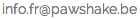 contact-email-address contact-email-address
