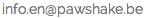 contact-email-address contact-email-address