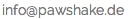 contact-email-address contact-email-address