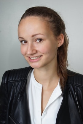 haustiere studentin biete haustiere studentin biete