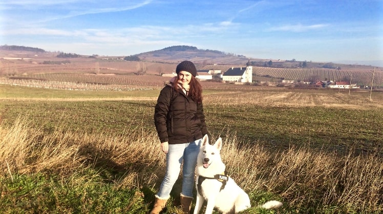 Dating seiten aus bludesch, Kalte fsse bekommen sexdate. Single kennenlernen gumpoldskirchen. Single meine stadt Partnersuche ab 50 tiefgraben. Dating seiten aus bludesch Dating kostenlos in hitzendorf