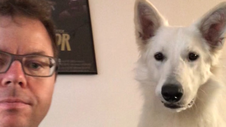 Morten à Soleuvre back image