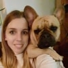 Inge