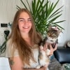 Tine