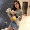 Yasmine