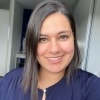 Daniela