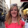 Clare