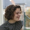 Tine