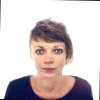 Laurène