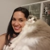 Beatriz