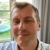Michiel