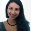 Burcu