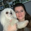Christel