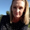 Jodie