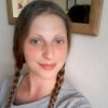 Linda