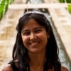 Ellora