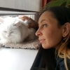 Diane-Marie