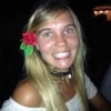 Kelcey