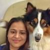 Janaki