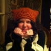 Grainne
