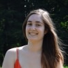 Anja