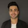 Nikhil