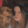 Sonja