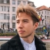 Alex