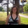 Claire