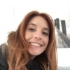 Milene