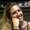 Linsey