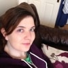 Deborah