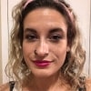 Katelyn