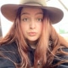 Aïda
