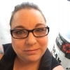 Liz
