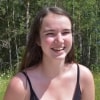 Lauren