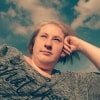 Tanja