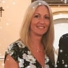 Anne-Marie
