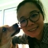 Judi