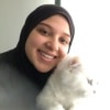 Iman