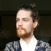 Davide