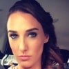 Danielle