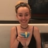 Lauren