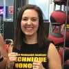 Deanna