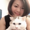 Janet