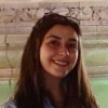 Margaux